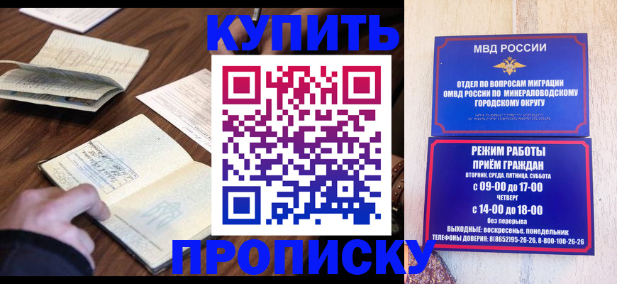 прописка для школы в Димитровграде