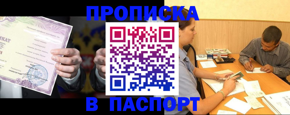 где прописаться в Димитровграде